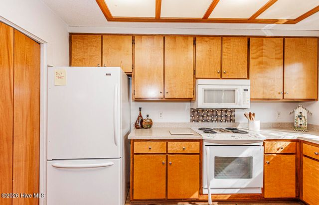 109 Spinnaker Cove, Rocky Mount, NC 27804