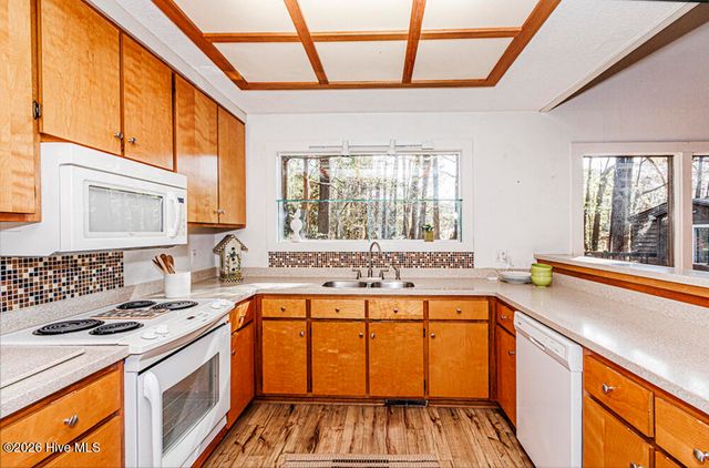 109 Spinnaker Cove, Rocky Mount, NC 27804