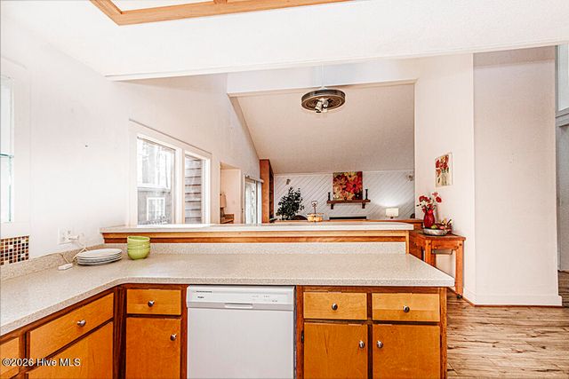 109 Spinnaker Cove, Rocky Mount, NC 27804