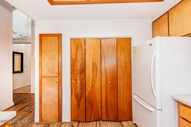 109 Spinnaker Cove, Rocky Mount, NC 27804