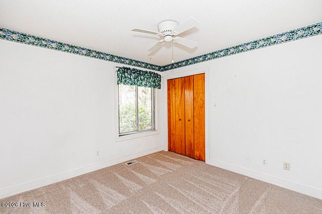 109 Spinnaker Cove, Rocky Mount, NC 27804