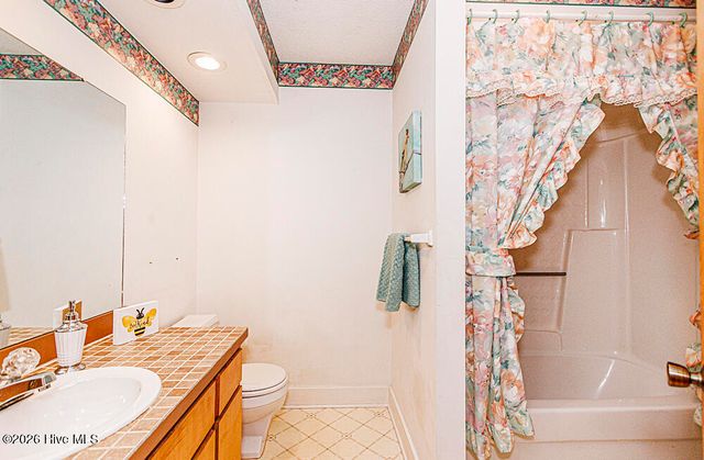 109 Spinnaker Cove, Rocky Mount, NC 27804