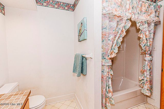 109 Spinnaker Cove, Rocky Mount, NC 27804