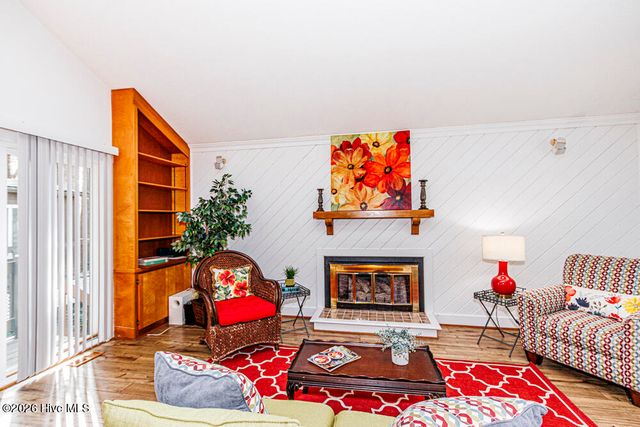 109 Spinnaker Cove, Rocky Mount, NC 27804