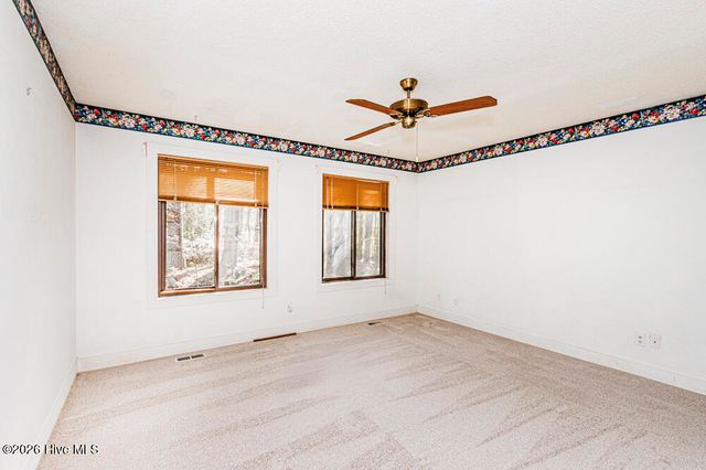 109 Spinnaker Cove, Rocky Mount, NC 27804