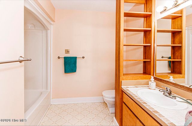 109 Spinnaker Cove, Rocky Mount, NC 27804