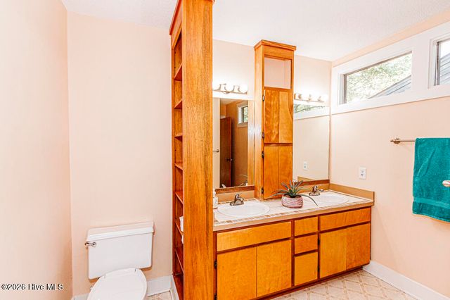 109 Spinnaker Cove, Rocky Mount, NC 27804