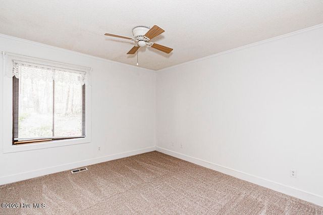 109 Spinnaker Cove, Rocky Mount, NC 27804