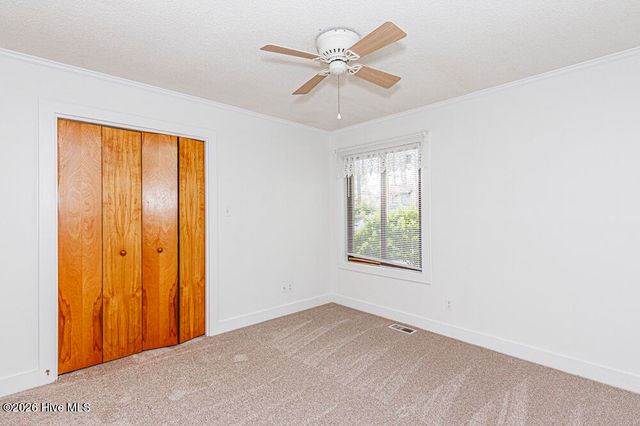 109 Spinnaker Cove, Rocky Mount, NC 27804