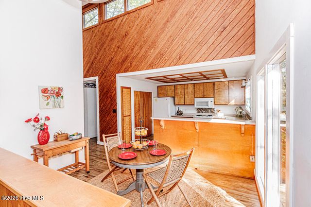 109 Spinnaker Cove, Rocky Mount, NC 27804