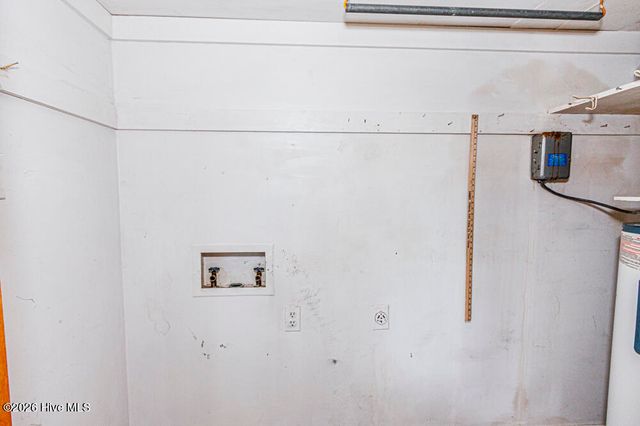 109 Spinnaker Cove, Rocky Mount, NC 27804