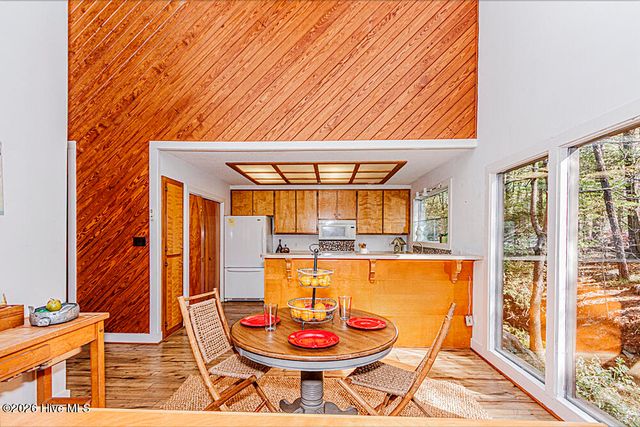 109 Spinnaker Cove, Rocky Mount, NC 27804