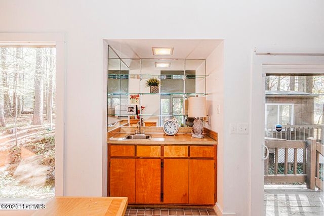 109 Spinnaker Cove, Rocky Mount, NC 27804