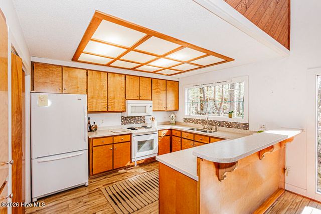 109 Spinnaker Cove, Rocky Mount, NC 27804