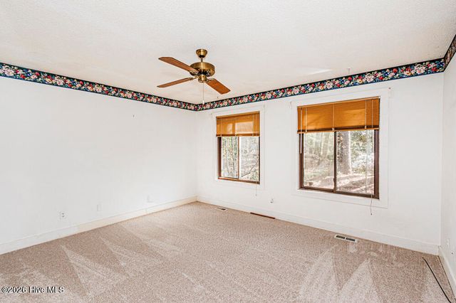 109 Spinnaker Cove, Rocky Mount, NC 27804