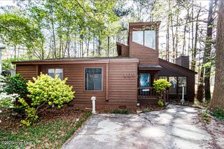 109 Spinnaker Cove, Rocky Mount, NC 27804