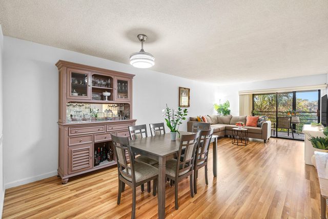 10110 Cedar Point Boulevard 305, Boynton Beach, FL 33437