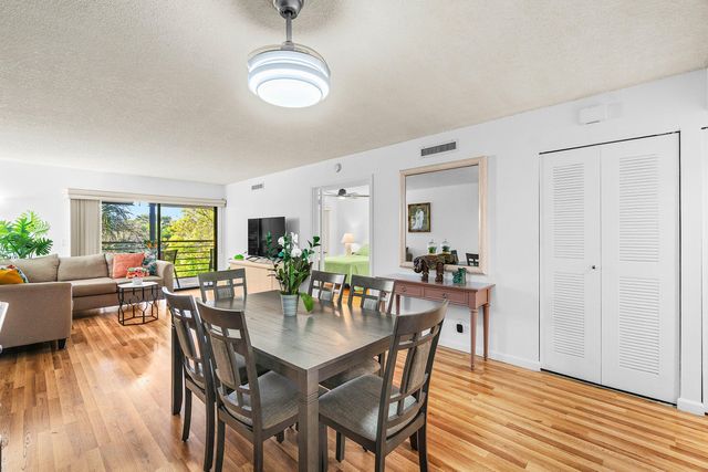 10110 Cedar Point Boulevard 305, Boynton Beach, FL 33437