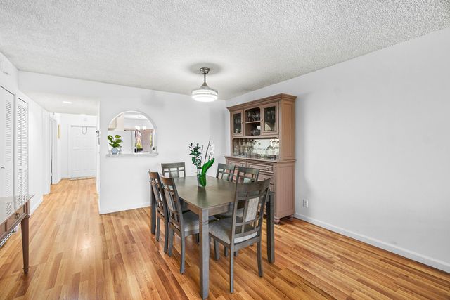 10110 Cedar Point Boulevard 305, Boynton Beach, FL 33437