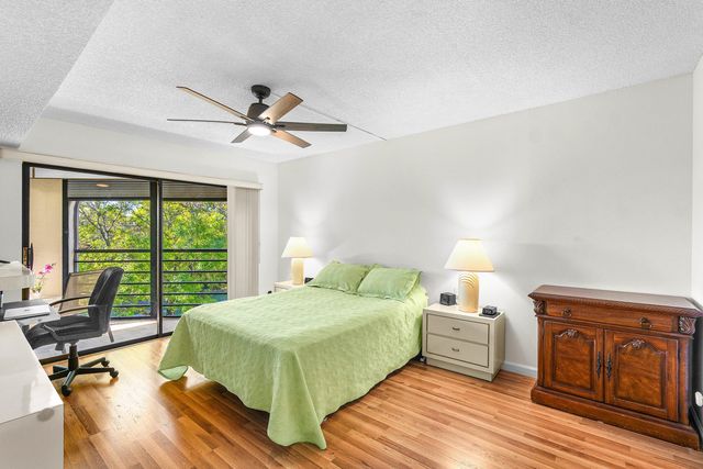 10110 Cedar Point Boulevard 305, Boynton Beach, FL 33437