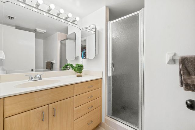 10110 Cedar Point Boulevard 305, Boynton Beach, FL 33437