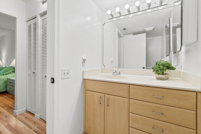 10110 Cedar Point Boulevard 305, Boynton Beach, FL 33437