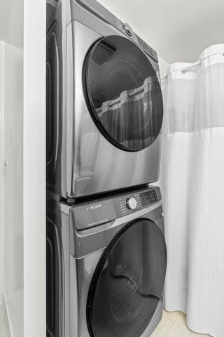 10110 Cedar Point Boulevard 305, Boynton Beach, FL 33437