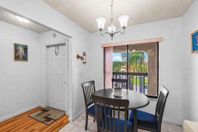 10110 Cedar Point Boulevard 305, Boynton Beach, FL 33437