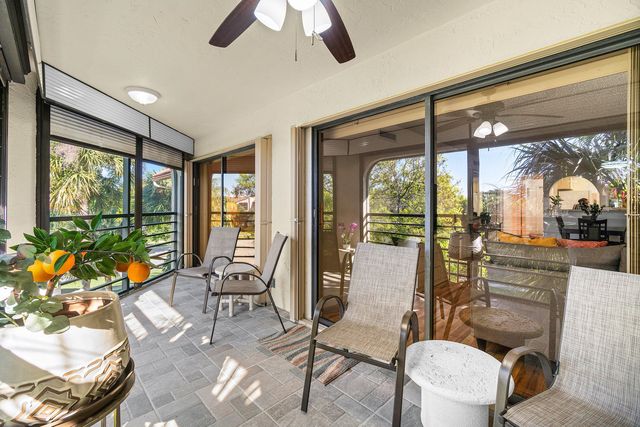 10110 Cedar Point Boulevard 305, Boynton Beach, FL 33437