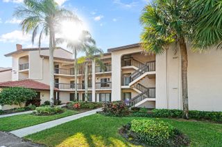 10110 Cedar Point Boulevard 305, Boynton Beach, FL 33437