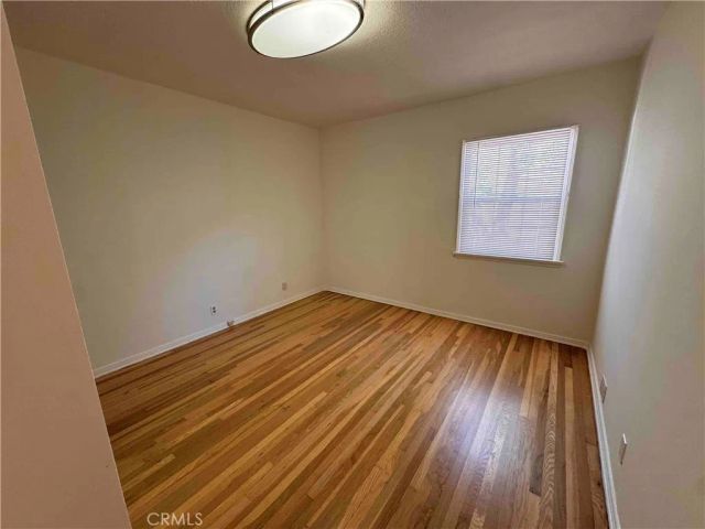 1827 Oakwood Avenue, Glendale, CA 91208