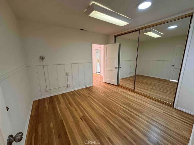 1827 Oakwood Avenue, Glendale, CA 91208