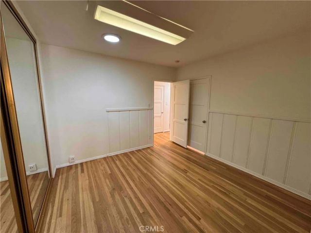 1827 Oakwood Avenue, Glendale, CA 91208