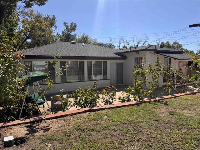 1827 Oakwood Avenue, Glendale, CA 91208