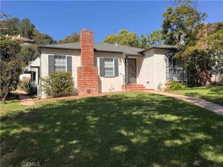 1827 Oakwood Avenue, Glendale, CA 91208
