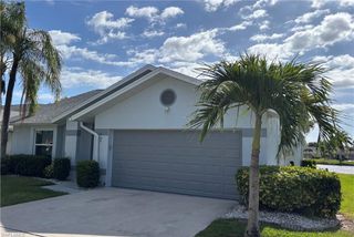 13231 Heather Ridge LOOP, Fort Myers, FL 33966