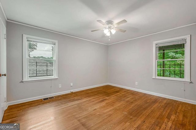 847 Gertrude Place NW, Atlanta, GA 30318