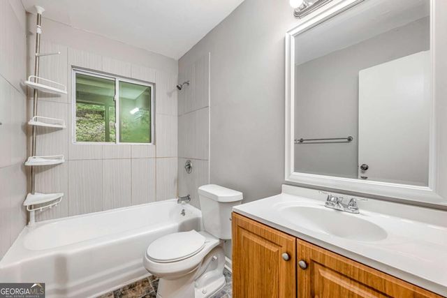 847 Gertrude Place NW, Atlanta, GA 30318