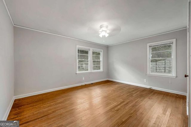 847 Gertrude Place NW, Atlanta, GA 30318