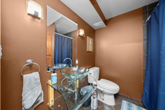 511 S Walnut Lane, Schaumburg, IL 60193