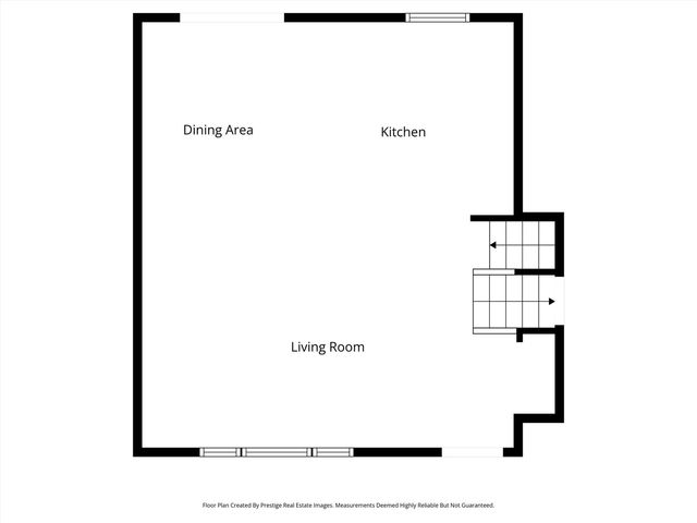 511 S Walnut Lane, Schaumburg, IL 60193