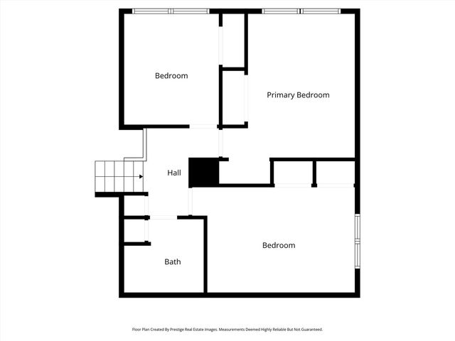 511 S Walnut Lane, Schaumburg, IL 60193