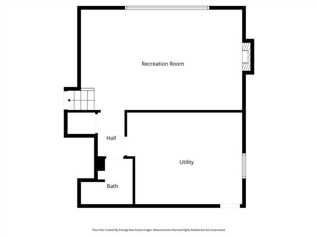 511 S Walnut Lane, Schaumburg, IL 60193