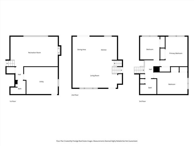 511 S Walnut Lane, Schaumburg, IL 60193