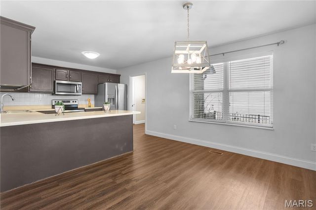4435 Berkshire Estates Drive, Mehlville, MO 63129