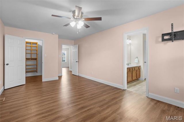 4435 Berkshire Estates Drive, Mehlville, MO 63129