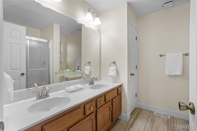 4435 Berkshire Estates Drive, Mehlville, MO 63129
