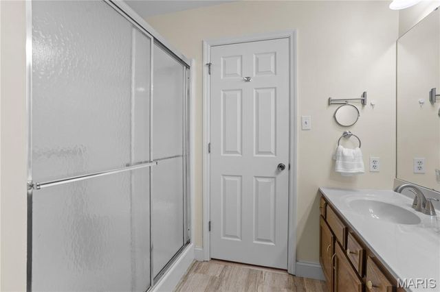 4435 Berkshire Estates Drive, Mehlville, MO 63129