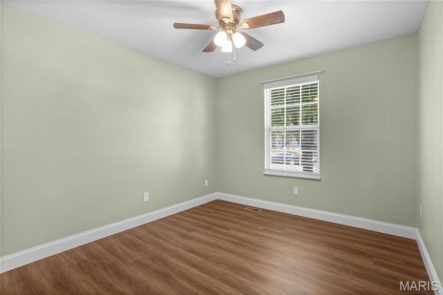 4435 Berkshire Estates Drive, Mehlville, MO 63129