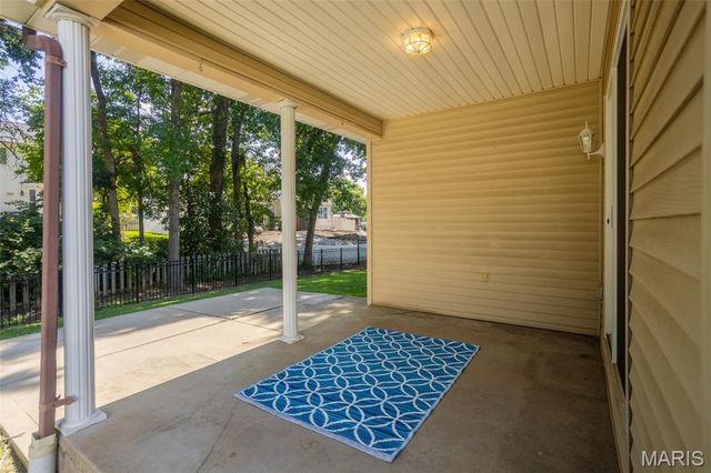 4435 Berkshire Estates Drive, Mehlville, MO 63129